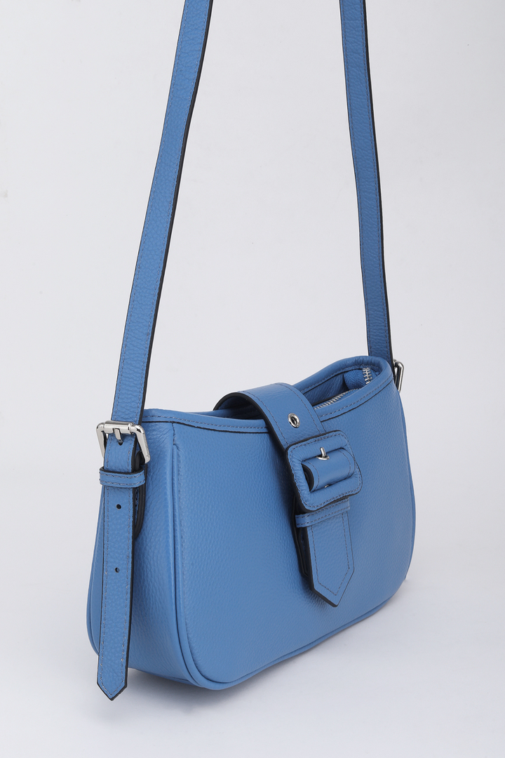 MARCY SHOULDER BAG