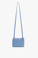 ESME SMALL CROSSBODY