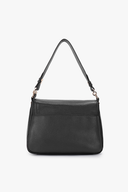 GWEN SATCHEL