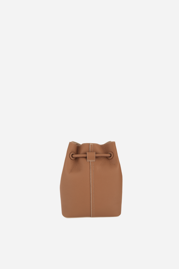 COLETTE SMALL BUCKET