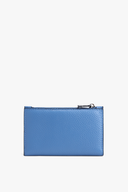ABERDEEN CARDHOLDER