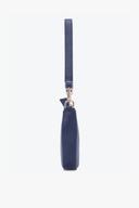 LIBERTY CROSSBODY