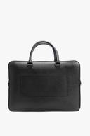 MONACO LEATHER LAPTOP