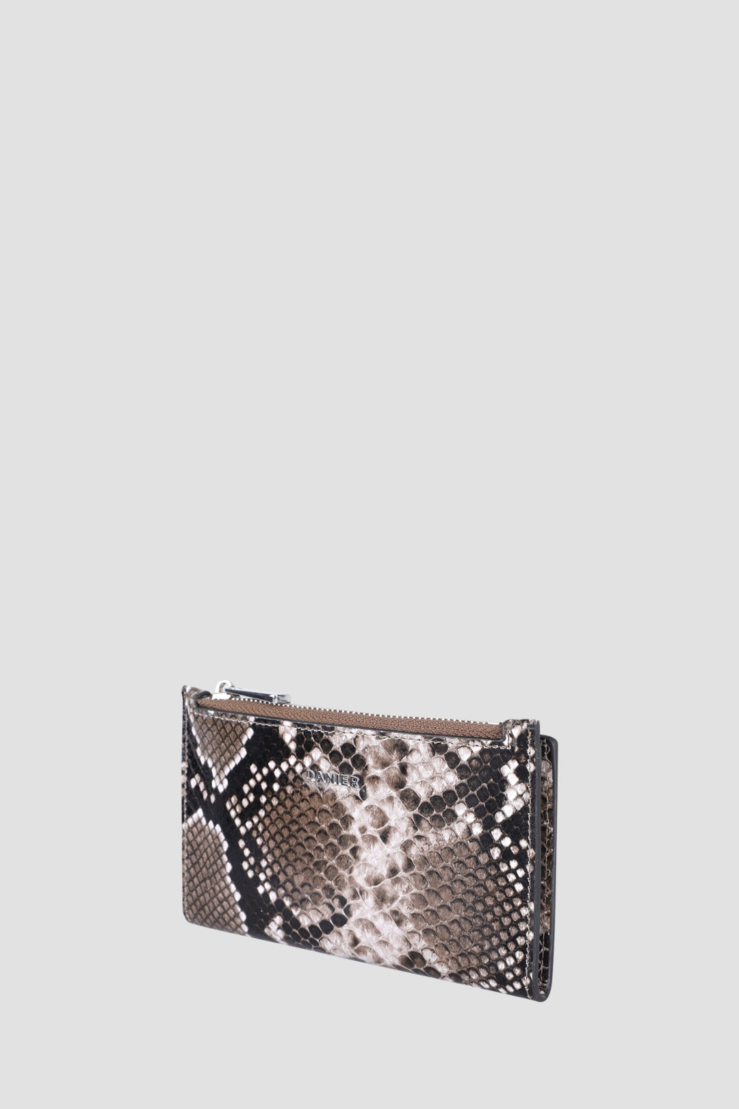 ABERDEEN CARDHOLDER