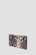 ABERDEEN CARDHOLDER