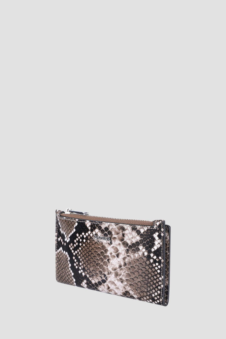 ABERDEEN CARDHOLDER