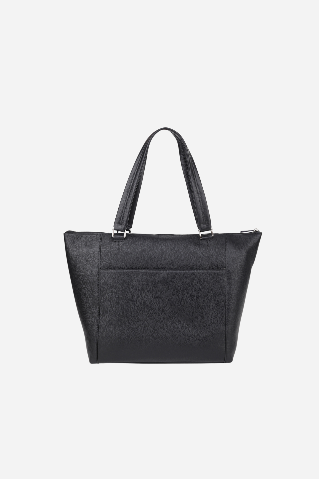 PIPPA TOTE