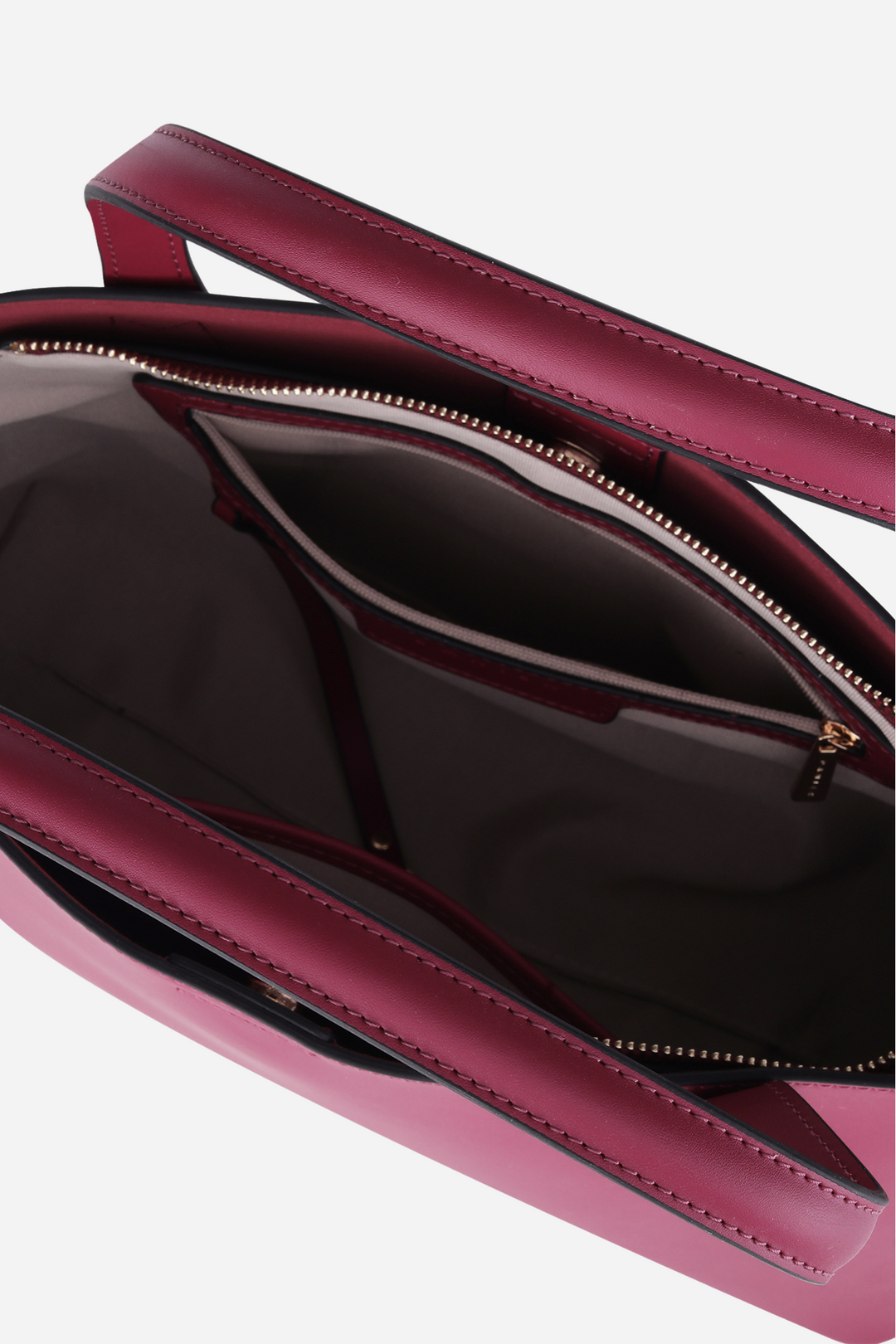 PRESLEY SATCHEL