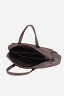 COHEN LAPTOP BAG