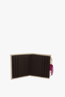 KEYSI WALLET/CARDHOLDER
