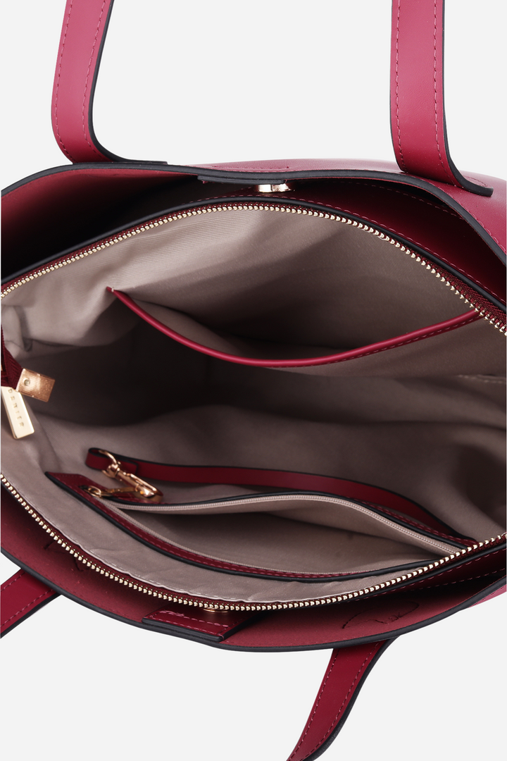PRESLEY TOTE