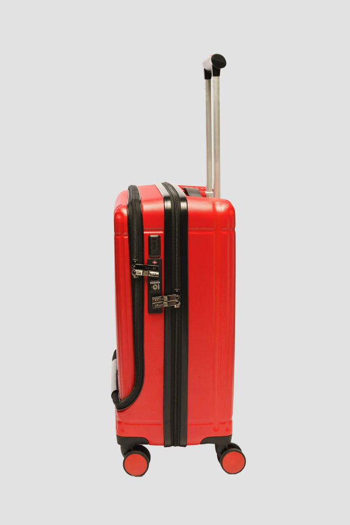 UPTOWN CARRY-ON LUGGAGE