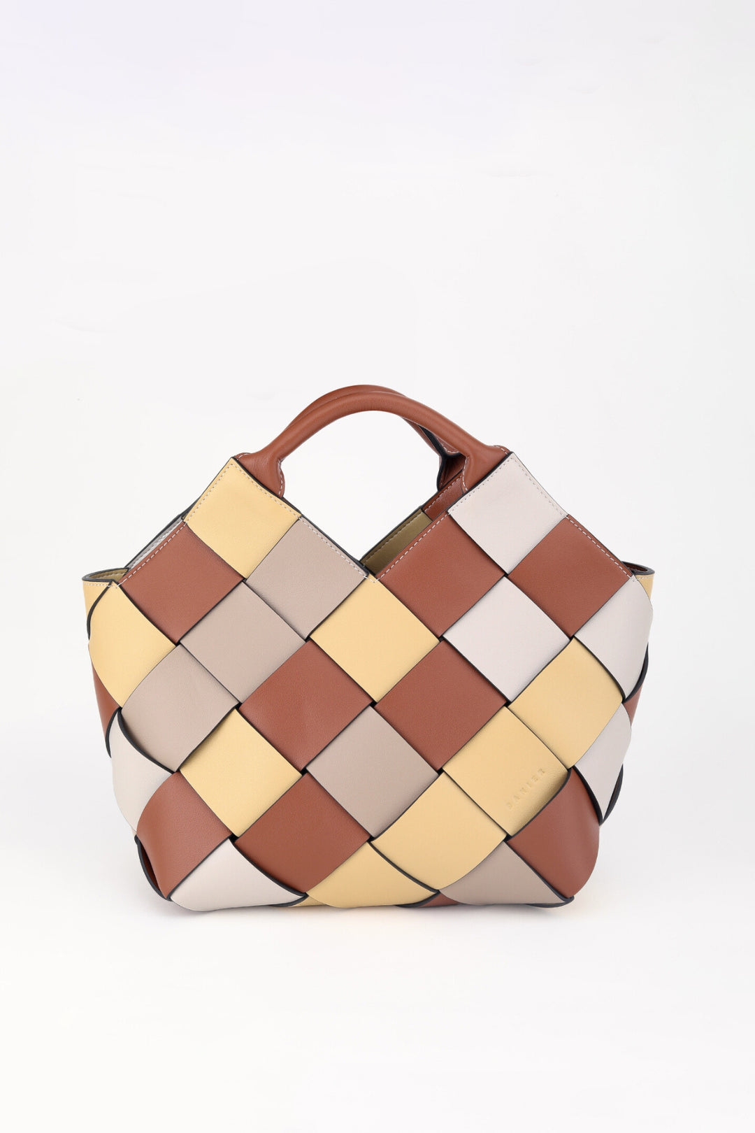 UMA TOTE