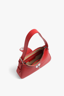 CHELSEA SHOULDER BAG