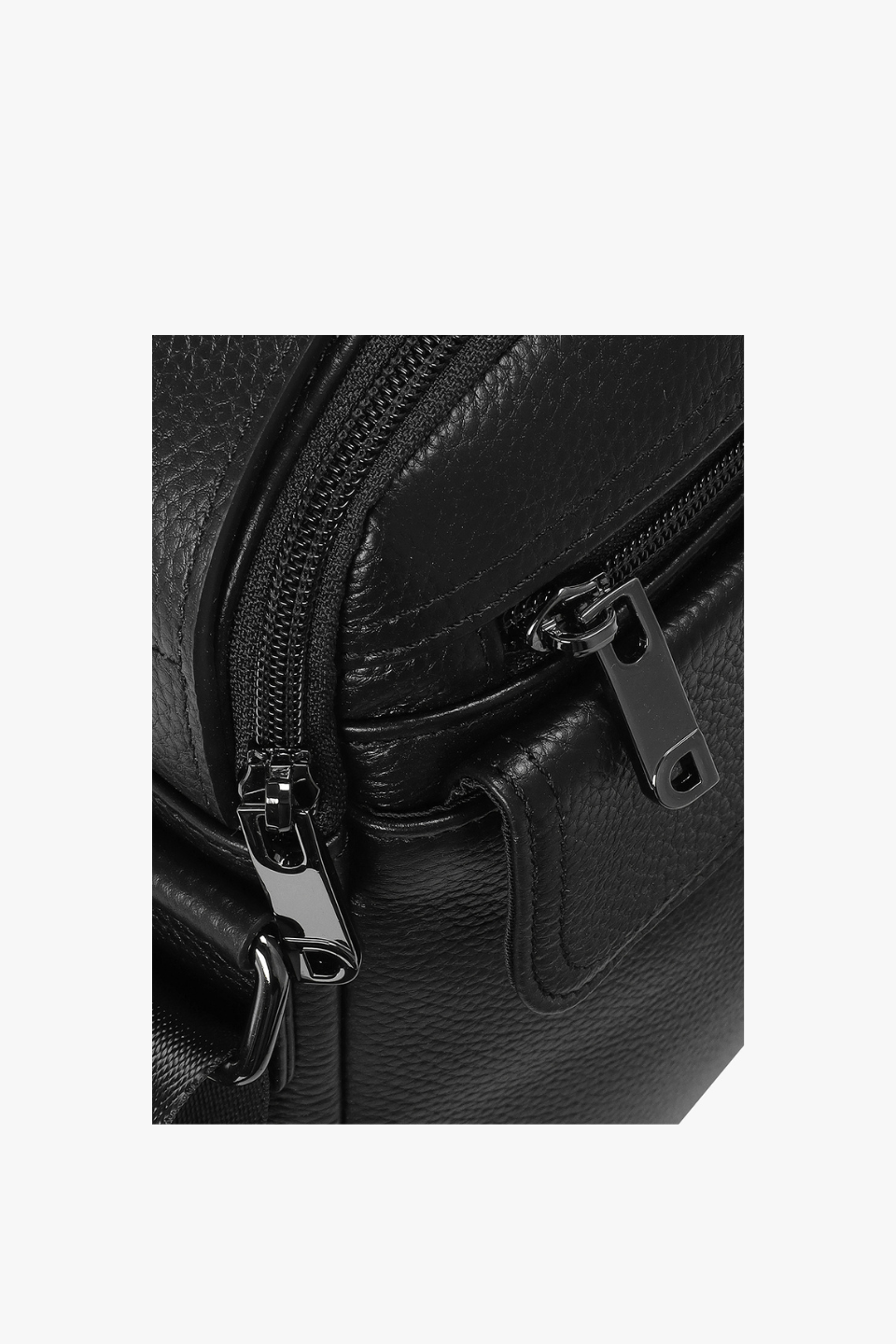 HAROLD CROSSBODY BAG