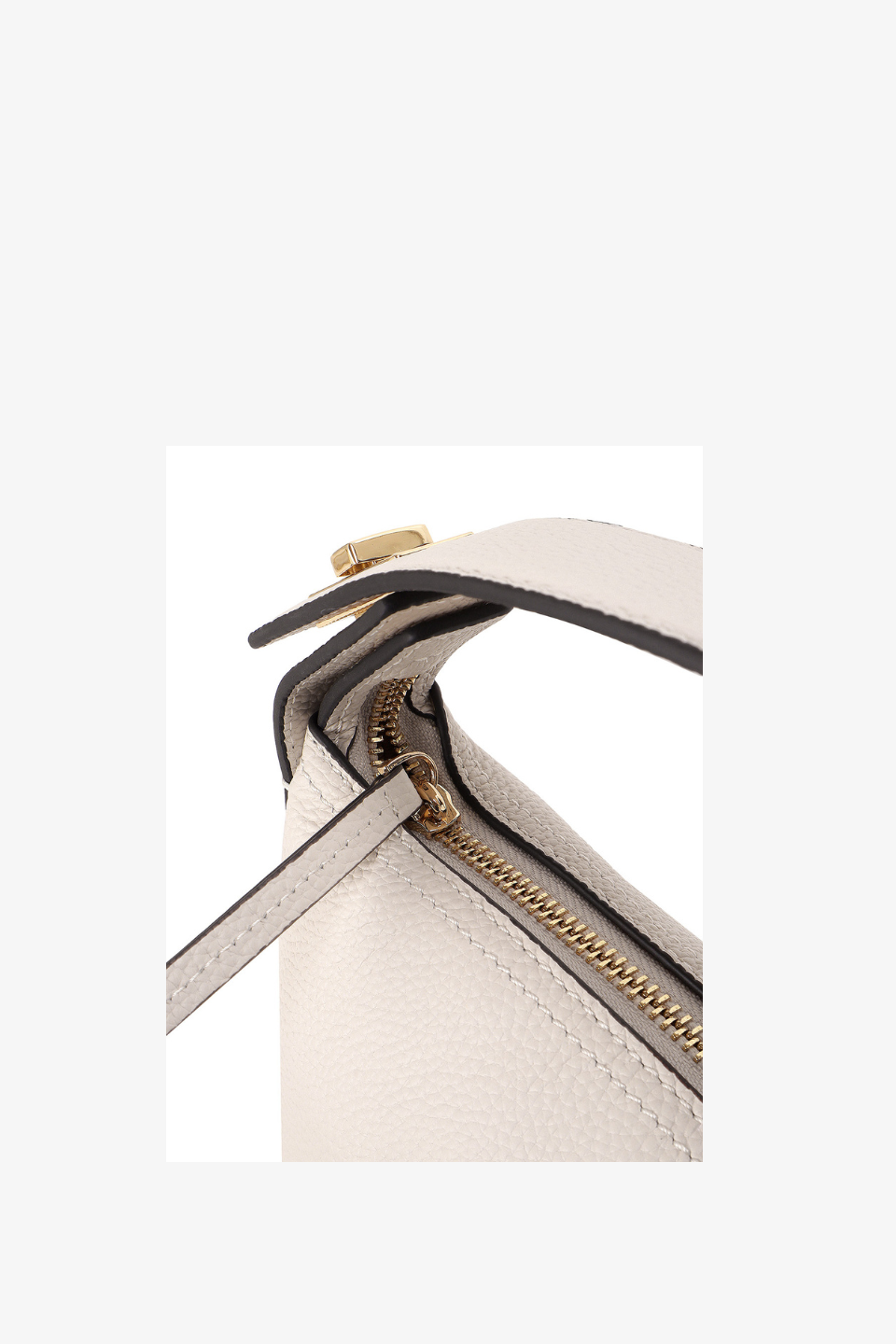EMELY SMALL CROSSBODY