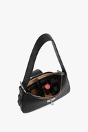 CHELSEA SHOULDER BAG