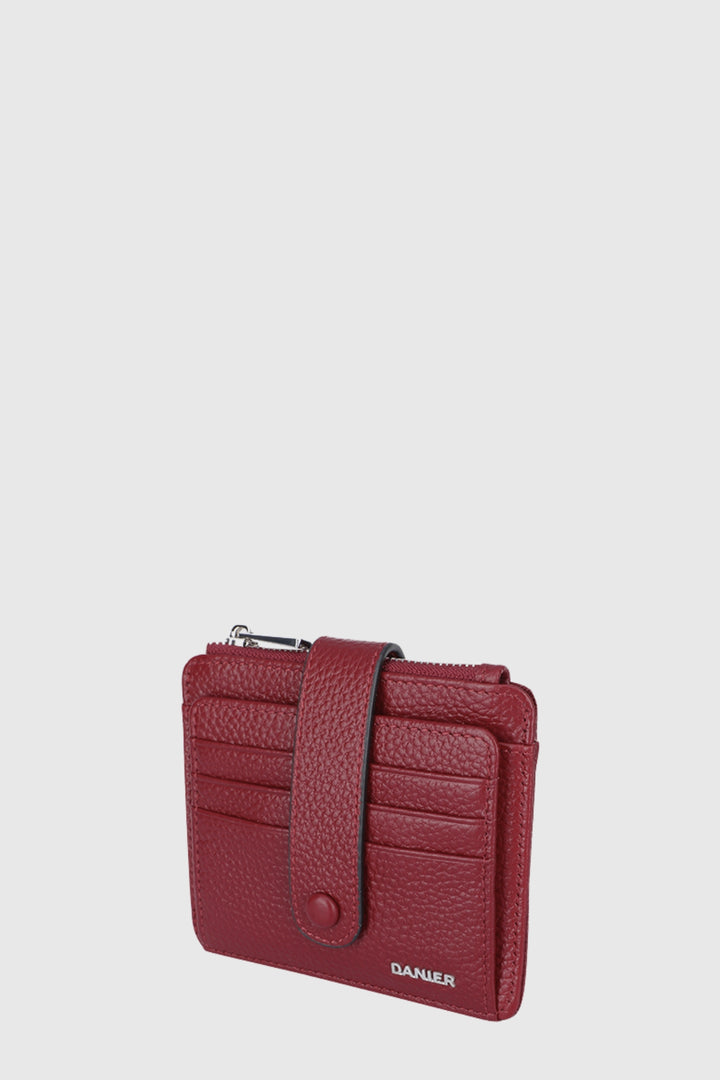 JODELLE CARDHOLDER