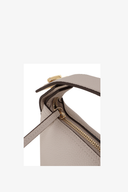 EMELY SMALL CROSSBODY