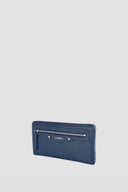 HERA LARGE WALLET