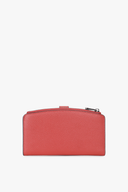 CELINA MEDIUM BI-FOLD WALLET
