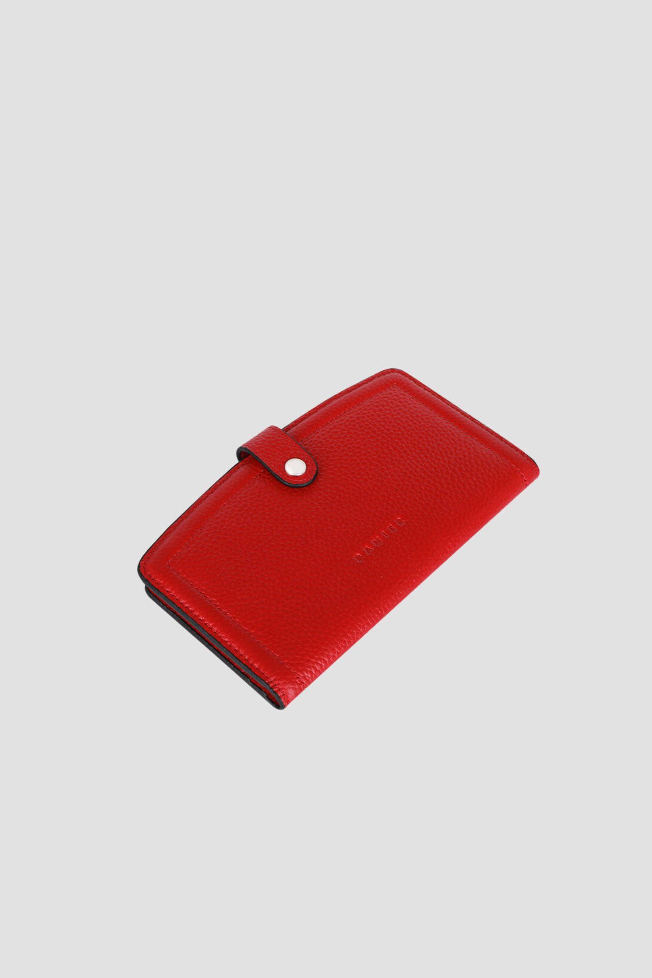 CELINA MEDIUM BI-FOLD WALLET