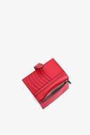 KEYSI BI-FOLD WALLET