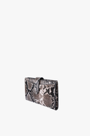 KEYSI BI-FOLD WALLET