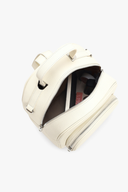 BILLIE BACKPACK