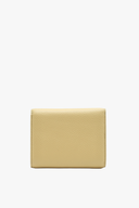 CIELO WALLET
