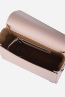 HOLLAND CROSSBODY