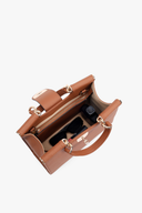 REMONA LARGE SATCHEL