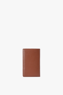 IDA CARDHOLDER