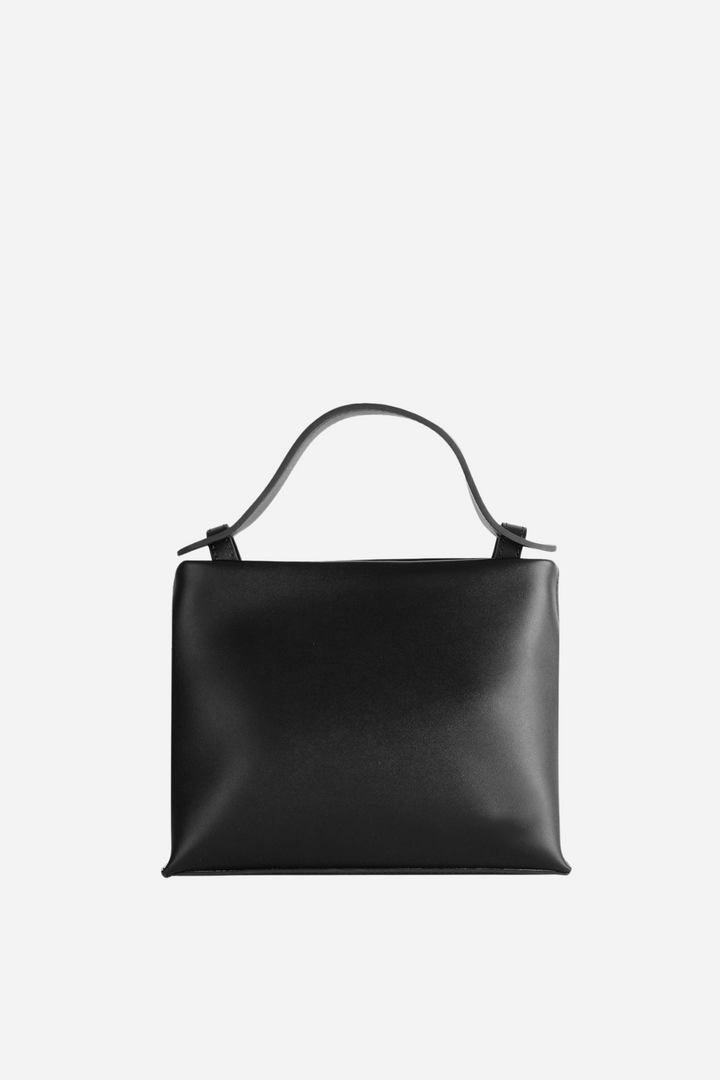 MARIAM LARGE SATCHEL