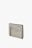 HERA BI-FOLD CARDHOLDER