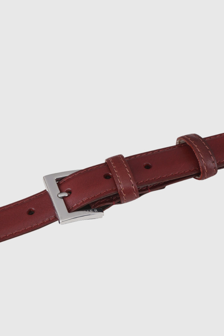 KASI BELT