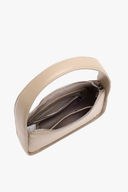 MARYAM SHOULDER BAG