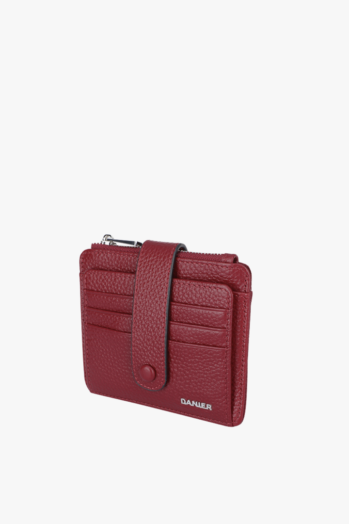 JODELLE CARDHOLDER