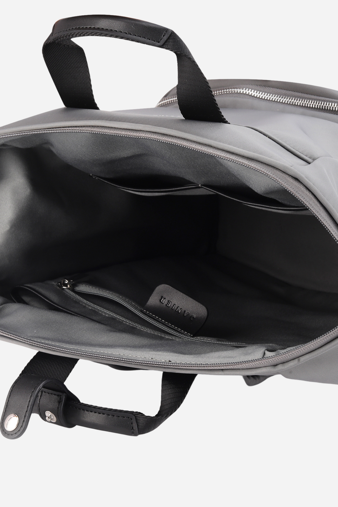 TRAVELPRO TOTE/BACKPACK