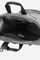 TRAVELPRO TOTE/BACKPACK