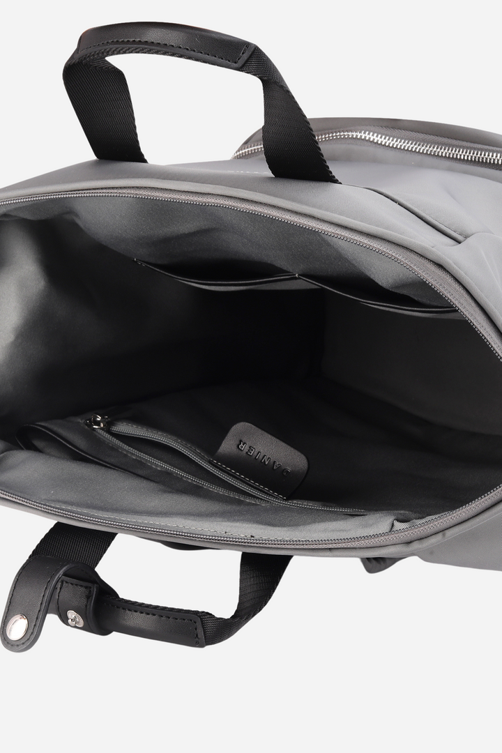 TRAVELPRO TOTE/BACKPACK