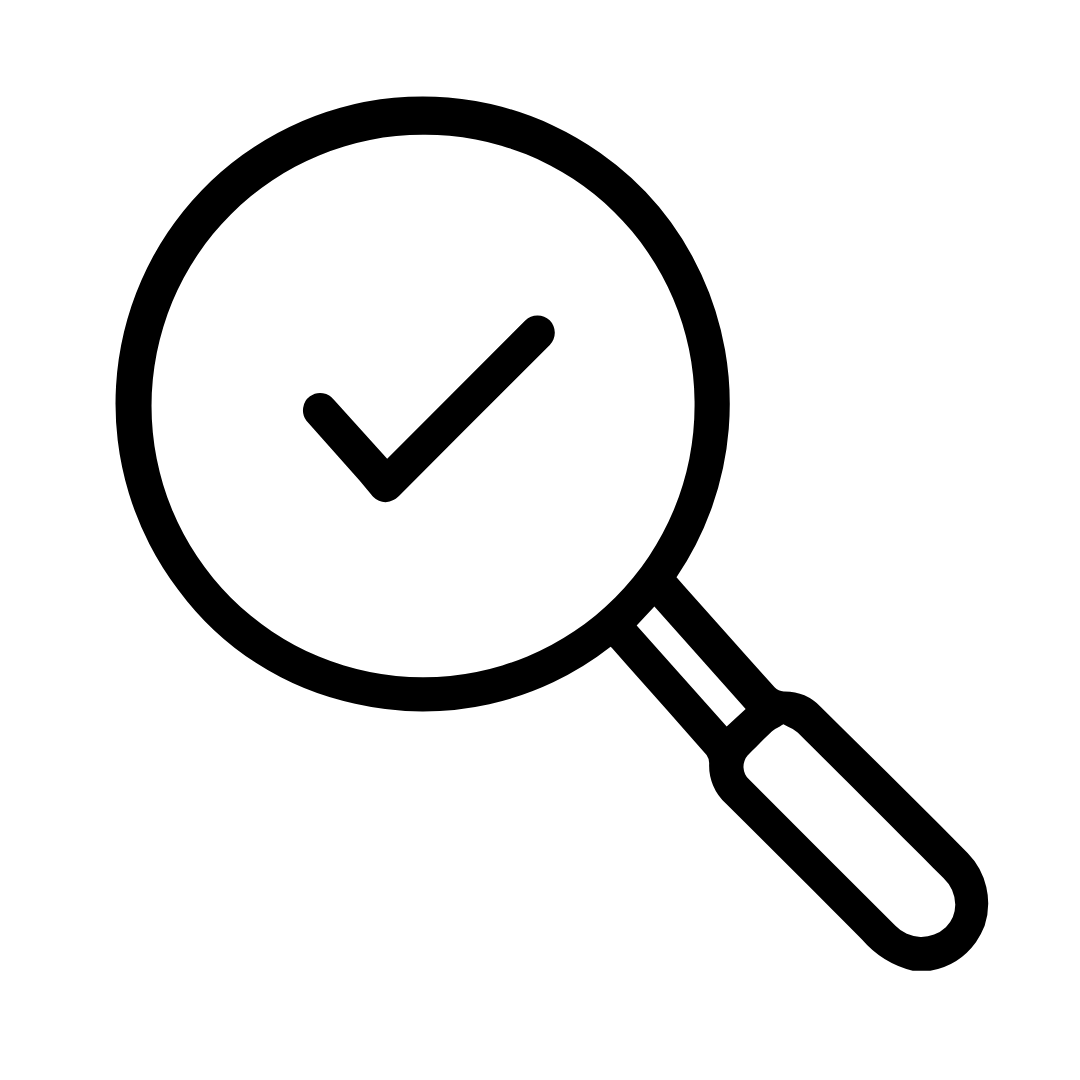 <strong>QUALITY</strong>