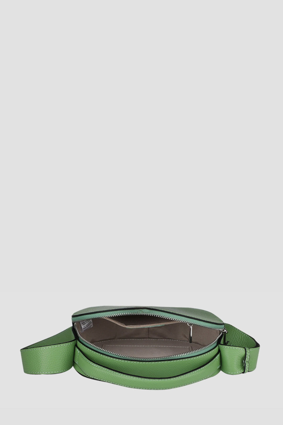 GAELYN CROSSBODY