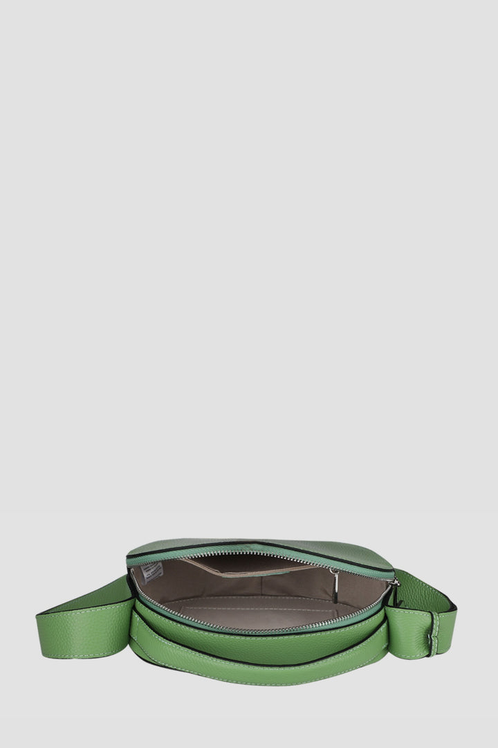 GAELYN CROSSBODY