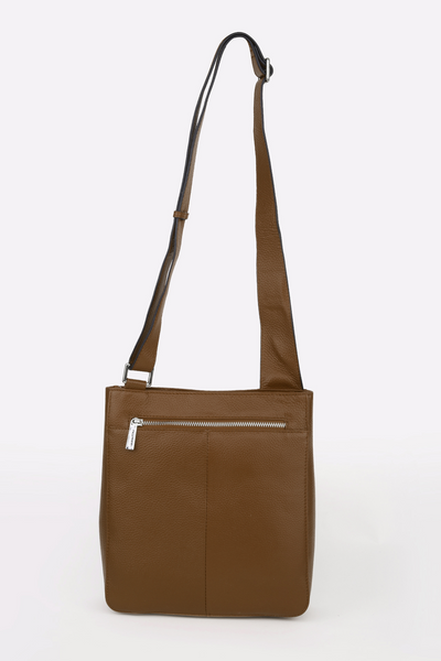 WHITLEY CROSSBODY