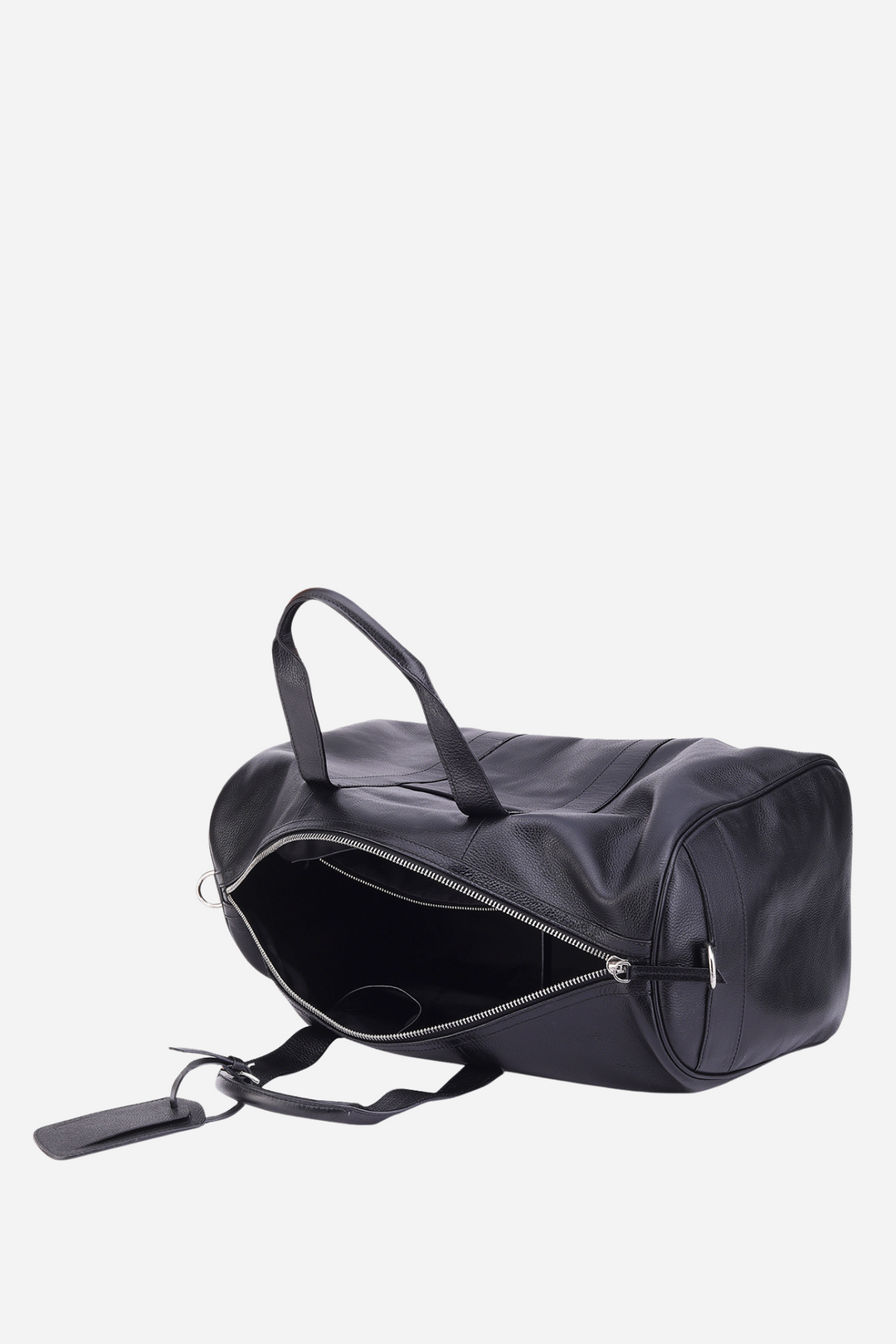 GORDON DUFFEL