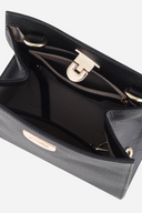 ELOWYN SMALL SATCHEL