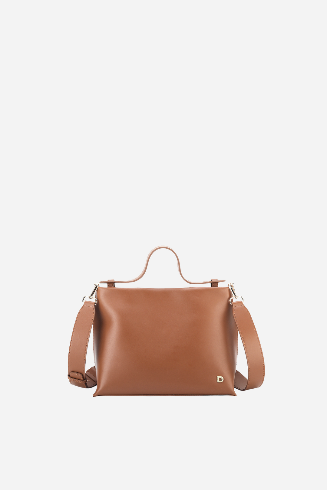 MARIAM SMALL SATCHEL