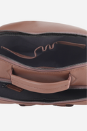 ATTICUS BACKPACK