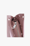 LOUISA SMALL SHOULDER BAG